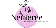 Némerée